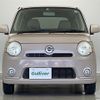 daihatsu mira-cocoa 2011 -DAIHATSU--Mira Cocoa DBA-L675S--L675S-0085252---DAIHATSU--Mira Cocoa DBA-L675S--L675S-0085252- image 4