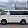 toyota hiace-van 2022 -TOYOTA 【新潟 400ｸ2120】--Hiace Van GDH206V--1071587---TOYOTA 【新潟 400ｸ2120】--Hiace Van GDH206V--1071587- image 28