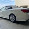 toyota crown 2014 quick_quick_GRS210_GRS210-6012832 image 4