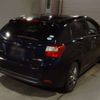 subaru impreza-wagon 2014 -SUBARU--Impreza Wagon DBA-GP3--GP3-014603---SUBARU--Impreza Wagon DBA-GP3--GP3-014603- image 2