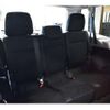 mitsubishi pajero 2008 -MITSUBISHI 【土浦 301 4117】--Pajero CBA-V83W--V83W-0100436---MITSUBISHI 【土浦 301 4117】--Pajero CBA-V83W--V83W-0100436- image 37