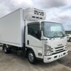 isuzu elf-truck 2019 -ISUZU--Elf TPG-NPR85AN--NPR85-7087038---ISUZU--Elf TPG-NPR85AN--NPR85-7087038- image 3