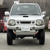 suzuki jimny 2004 -SUZUKI--Jimny ABA-JB23W--JB23W-400703---SUZUKI--Jimny ABA-JB23W--JB23W-400703- image 2