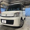 suzuki spacia 2015 quick_quick_DBA-MK32S_M32S-242700 image 1