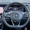 mercedes-benz e-class 2017 -MERCEDES-BENZ--Benz E Class LDA-213004C--WDD2130042A269604---MERCEDES-BENZ--Benz E Class LDA-213004C--WDD2130042A269604- image 18