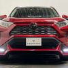 toyota rav4 2019 -TOYOTA--RAV4 6BA-MXAA54--MXAA54-4012311---TOYOTA--RAV4 6BA-MXAA54--MXAA54-4012311- image 2