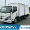 isuzu elf-truck 2013 GOO_NET_EXCHANGE_0541786A30250508W002 image 1