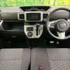 daihatsu wake 2016 -DAIHATSU--WAKE DBA-LA700S--LA700S-0063598---DAIHATSU--WAKE DBA-LA700S--LA700S-0063598- image 2