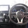 mitsubishi ek-cross 2020 -MITSUBISHI--ek X 4AA-B35W--B35W-0002864---MITSUBISHI--ek X 4AA-B35W--B35W-0002864- image 3