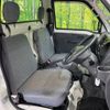daihatsu hijet-truck 2011 -DAIHATSU--Hijet Truck EBD-S211P--S211P-0156746---DAIHATSU--Hijet Truck EBD-S211P--S211P-0156746- image 5