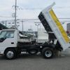isuzu elf-truck 2020 GOO_NET_EXCHANGE_0707574A30250608W001 image 11