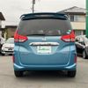 honda freed 2016 -HONDA--Freed DAA-GB7--GB7-1002170---HONDA--Freed DAA-GB7--GB7-1002170- image 23