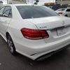 mercedes-benz e-class 2015 -MERCEDES-BENZ--Benz E Class LDA-212001C--WDD2120012B166432---MERCEDES-BENZ--Benz E Class LDA-212001C--WDD2120012B166432- image 7