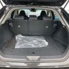 toyota harrier 2020 -TOYOTA 【名古屋 307ﾌ1604】--Harrier 6BA-MXUA80--MXUA80-0016385---TOYOTA 【名古屋 307ﾌ1604】--Harrier 6BA-MXUA80--MXUA80-0016385- image 14