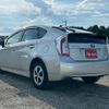 toyota prius 2012 CFJ1563170 image 20