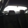 toyota c-hr 2023 CFJ1522510 image 10