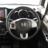 honda n-box 2016 CFJ1786669 image 21