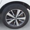 nissan leaf 2019 -NISSAN--Leaf ZE1--ZE1-058771---NISSAN--Leaf ZE1--ZE1-058771- image 21