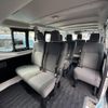 nissan caravan-coach 2019 -NISSAN--Caravan Coach CBA-KS2E26--KS2E26-101948---NISSAN--Caravan Coach CBA-KS2E26--KS2E26-101948- image 30