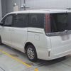 toyota noah 2017 -TOYOTA--Noah DAA-ZWR80G--ZWR80-0298795---TOYOTA--Noah DAA-ZWR80G--ZWR80-0298795- image 7