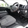 toyota hiace-wagon 2018 -TOYOTA--Hiace Wagon CBA-TRH224W--TRH224-0018835---TOYOTA--Hiace Wagon CBA-TRH224W--TRH224-0018835- image 19