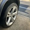 volkswagen tiguan 2012 CFJ1650610 image 8