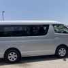 toyota hiace-wagon 2009 -TOYOTA--Hiace Wagon CBA-TRH214W--TRH214-0015286---TOYOTA--Hiace Wagon CBA-TRH214W--TRH214-0015286- image 14