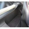 nissan fairlady-z 2015 CFJ1772547 image 59