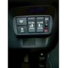 honda freed 2024 CFJ1695662 image 12