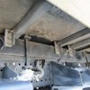 isuzu elf-truck 2018 GOO_NET_EXCHANGE_0208643A30250614W001 image 39