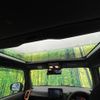 daihatsu taft 2021 CFJ1674101 image 3