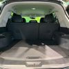 nissan x-trail 2015 -NISSAN--X-Trail DBA-T32--T32-502438---NISSAN--X-Trail DBA-T32--T32-502438- image 11