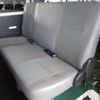 toyota townace-van 2017 -TOYOTA--Townace Van S412M--0021500---TOYOTA--Townace Van S412M--0021500- image 7