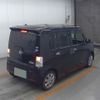 daihatsu move-conte 2016 quick_quick_DBA-L575S_L575S-0230673 image 6