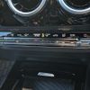 mercedes-benz b-class 2020 CFJ1517333 image 8