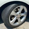 mercedes-benz b-class 2014 GOO_JP_700070884830250424007 image 49