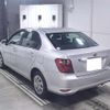 toyota corolla-axio 2019 -TOYOTA 【岐阜 504ﾁ9286】--Corolla Axio NKE165-7204977---TOYOTA 【岐阜 504ﾁ9286】--Corolla Axio NKE165-7204977- image 2