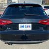 audi a3 2016 CFJ1671934 image 7