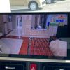 daihatsu move-canbus 2023 CFJ1716654 image 41