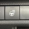 toyota rav4 2024 CFJ1840478 image 21
