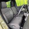 honda n-van-style 2022 CFJ1612647 image 8