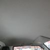 mazda bongo-truck 2017 CFJ1864492 image 16
