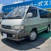 toyota hiace-wagon 1998 GOO_JP_700070854230250731003 image 17