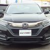 honda vezel 2018 -HONDA--VEZEL DAA-RU3--RU3-1330170---HONDA--VEZEL DAA-RU3--RU3-1330170- image 3