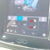 volvo xc40 2022 CFJ1598434 image 7