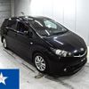 toyota wish 2009 -TOYOTA--Wish ZGE20W--ZGE20-0032444---TOYOTA--Wish ZGE20W--ZGE20-0032444- image 1