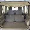 suzuki jimny 2025 CFJ1841044 image 14