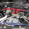 nissan 180sx 1990 -NISSAN--180SX RS13--610711---NISSAN--180SX RS13--610711- image 9