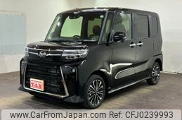 daihatsu tanto 2024 -DAIHATSU 【名変中 】--Tanto LA660S--0112965---DAIHATSU 【名変中 】--Tanto LA660S--0112965-