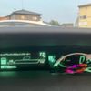 toyota prius 2010 -TOYOTA--Prius DAA-ZVW30--ZVW30-1219601---TOYOTA--Prius DAA-ZVW30--ZVW30-1219601- image 13